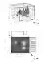 Fig. 06 - System and method for determining molecular structures in geological formations