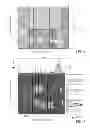 Fig. 08 - System and method for determining molecular structures in geological formations