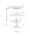 Fig. 09 - System and method for determining molecular structures in geological formations