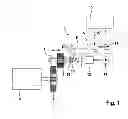 Fig. 02 - Starter relay for a starting apparatus