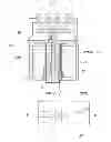 Fig. 01 - Relay module for vehicle battery system