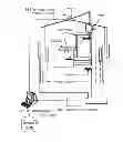 Fig. 01 - Method and system of pallet packing, and method for providing data of pallet packing