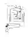Fig. 04 - Method and system of pallet packing, and method for providing data of pallet packing