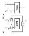 Fig. 02 - Radar apparatus utilizing multiple transmission channels