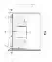 Fig. 04 - Communication device and antenna system therein