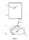 Fig. 02 - Image data generation using a handheld electronic device