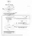 Fig. 01 - ELECTRONIC DEVICE INCLUDING TOUCH-SENSITIVE DISPLAY AND METHOD OF CONTROLLING A POSITION INDICATOR