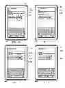 Fig. 06 - ELECTRONIC DEVICE INCLUDING TOUCH-SENSITIVE DISPLAY AND METHOD OF CONTROLLING A POSITION INDICATOR