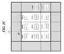 Fig. 09 - TEXTURE MAPPING TECHNIQUES