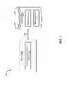 Fig. 02 - Systems and methods to display rendered images