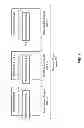 Fig. 05 - Systems and methods to display rendered images