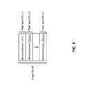 Fig. 06 - Systems and methods to display rendered images