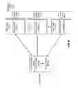 Fig. 07 - Systems and methods to display rendered images