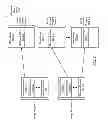 Fig. 08 - Systems and methods to display rendered images