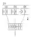 Fig. 09 - Systems and methods to display rendered images