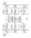 Fig. 10 - Systems and methods to display rendered images