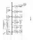Fig. 13 - Systems and methods to display rendered images