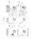 Fig. 08 - Imaging device, imaging method and program storage medium
