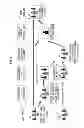 Fig. 10 - Imaging device, imaging method and program storage medium
