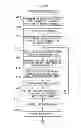 Fig. 11 - Imaging device, imaging method and program storage medium