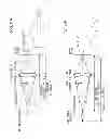 Fig. 12 - Imaging device, imaging method and program storage medium
