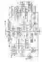 Fig. 16 - Imaging device, imaging method and program storage medium