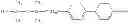 Fig. 167 - High scattering smectic liquid crystal material and display device using the same