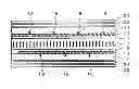 Fig. 01 - LIQUID CRYSTAL DISPLAY