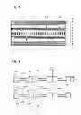 Fig. 02 - LIQUID CRYSTAL DISPLAY