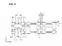 Fig. 04 - LIQUID CRYSTAL DISPLAY