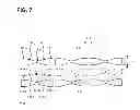 Fig. 07 - LIQUID CRYSTAL DISPLAY