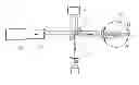 Fig. 01 - APPARATUS FOR MEASURING OPTICAL PROPERTIES OF AN OBJECT