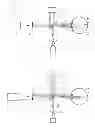 Fig. 02 - APPARATUS FOR MEASURING OPTICAL PROPERTIES OF AN OBJECT