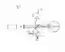 Fig. 03 - APPARATUS FOR MEASURING OPTICAL PROPERTIES OF AN OBJECT