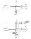 Fig. 04 - APPARATUS FOR MEASURING OPTICAL PROPERTIES OF AN OBJECT