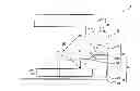 Fig. 01 - Parallelism measuring system and method thereof