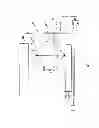 Fig. 03 - Parallelism measuring system and method thereof