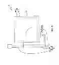 Fig. 04 - Parallelism measuring system and method thereof