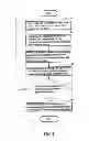 Fig. 05 - Parallelism measuring system and method thereof