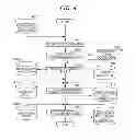 Fig. 05 - Image processing apparatus and image processing method