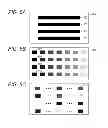 Fig. 06 - Image processing apparatus and image processing method