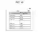 Fig. 11 - Image processing apparatus and image processing method