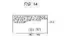 Fig. 15 - Image processing apparatus and image processing method