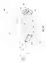Fig. 09 - Variable orientation illumination-pattern rotator