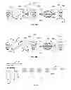 Fig. 04 - System for highlighting targets on head up displays with near focus plane