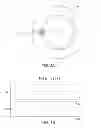 Fig. 02 - Method of compensating for repeatable runout error