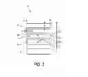 Fig. 04 - HIGH VOLTAGE NON-COPLANAR INTERDIGITATED VARACTOR