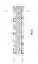 Fig. 07 - HIGH VOLTAGE NON-COPLANAR INTERDIGITATED VARACTOR