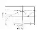 Fig. 11 - HIGH VOLTAGE NON-COPLANAR INTERDIGITATED VARACTOR