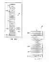Fig. 09 - DISK DRIVE CARRIER APPARATUS FOR A COMPUTER SYSTEM